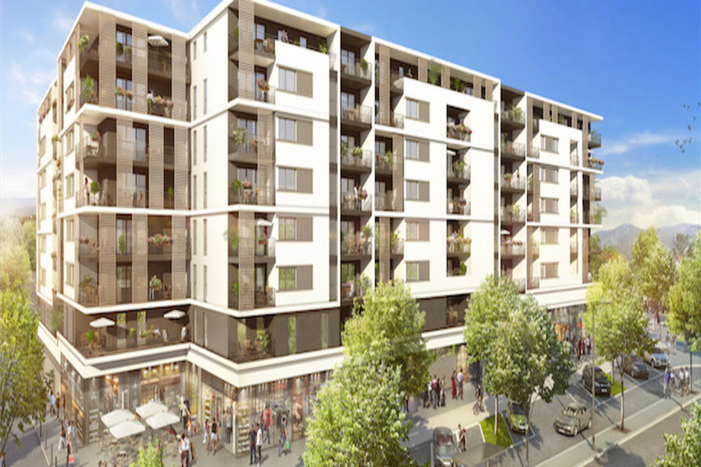 Chantier Osmoz Inox Bat