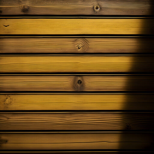 Panneau De Signalisation En Bois Vierge Texture Bois