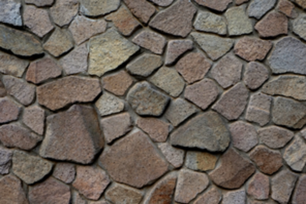 Pierres Naturelles Populaires