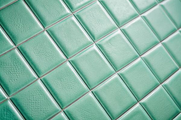 Carrelage écologique 1