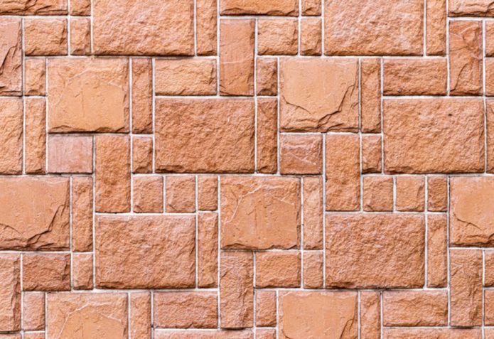 Pros et Cons des Revêtements en Pierre