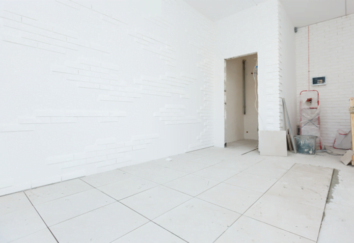 Erreurs à Éviter en Rénovation Sol et Mur