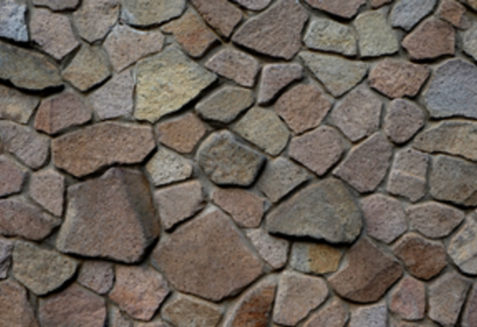 Pierres Naturelles Populaires